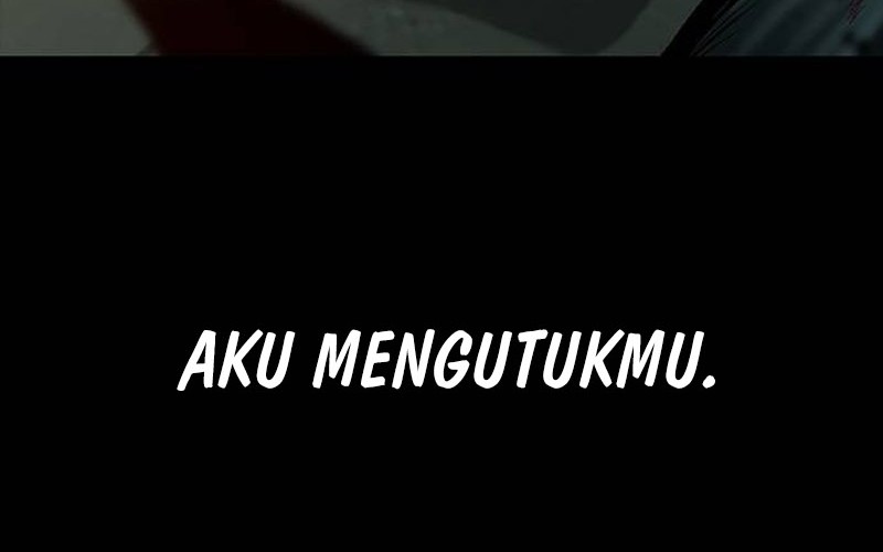 Castle 2: On Top of Everyone Chapter 50 Gambar 40