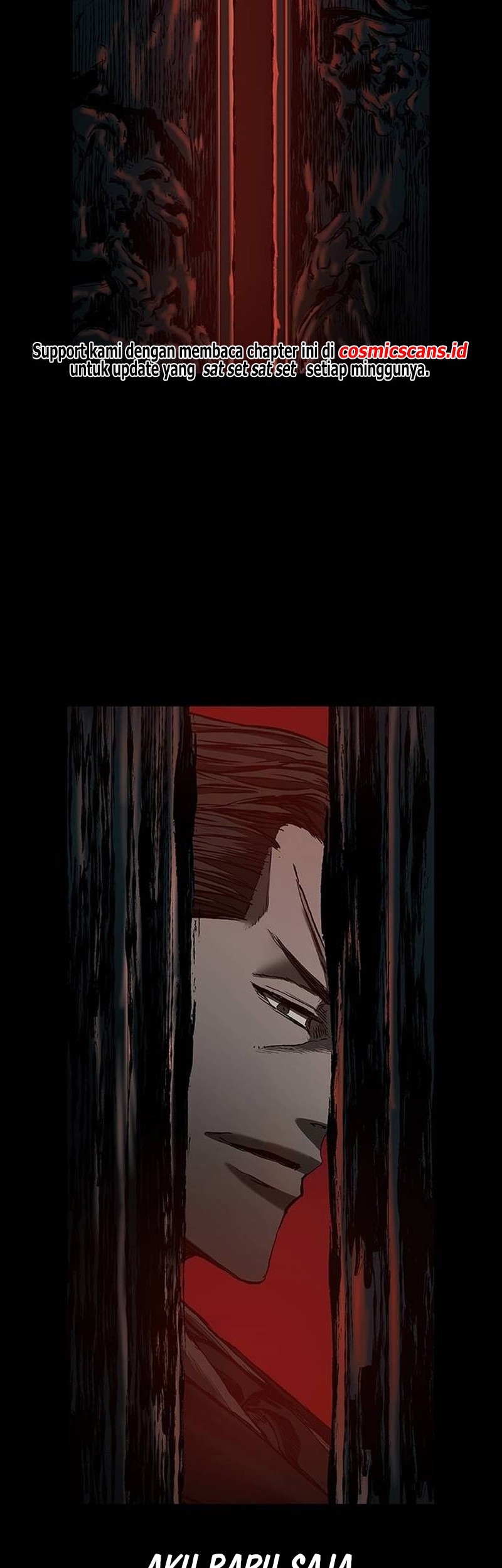 Castle 2: On Top of Everyone Chapter 50 Gambar 44