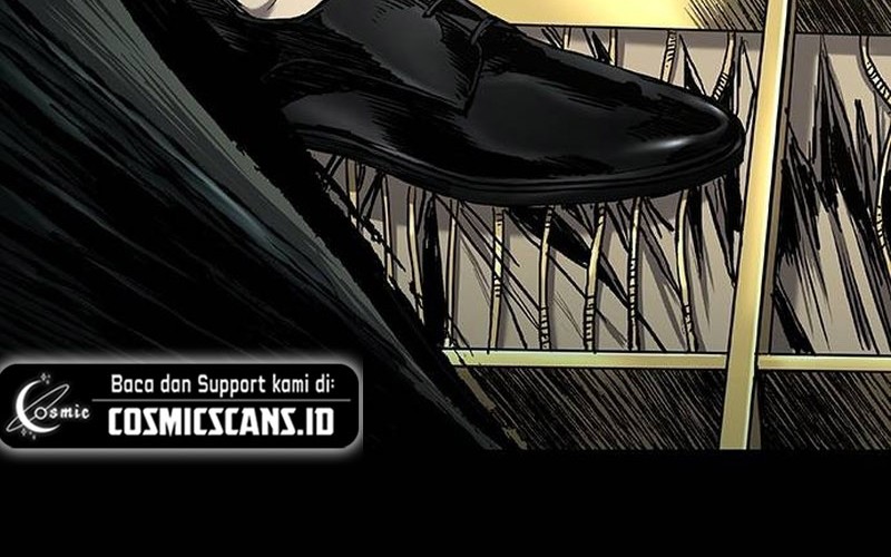 Castle 2: On Top of Everyone Chapter 50 Gambar 46