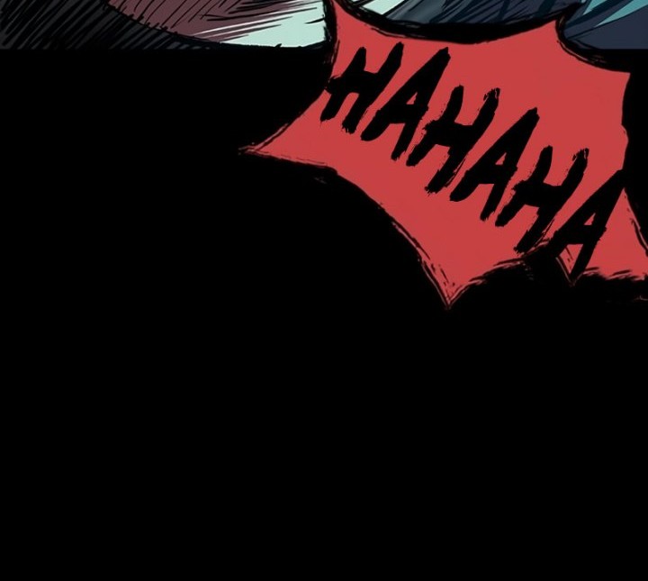 Castle 2: On Top of Everyone Chapter 51 Gambar 54