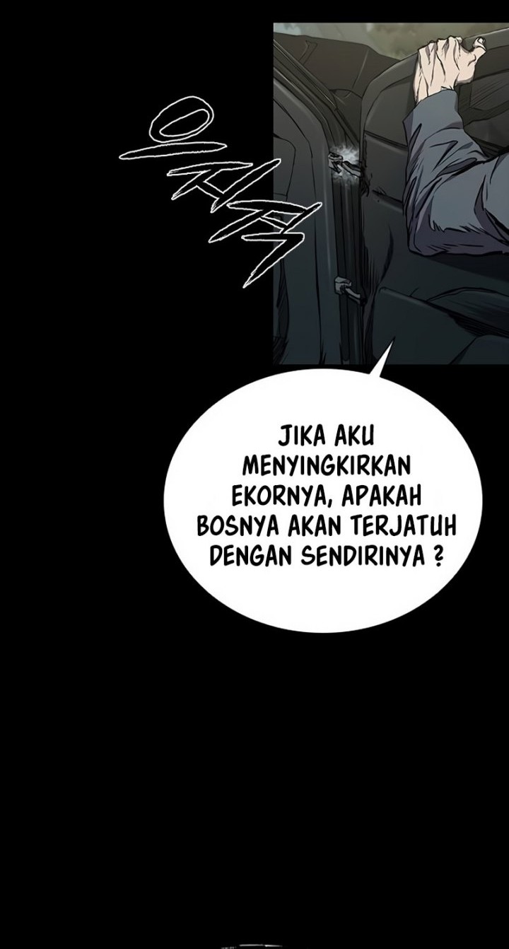 Castle 2: On Top of Everyone Chapter 51 Gambar 39