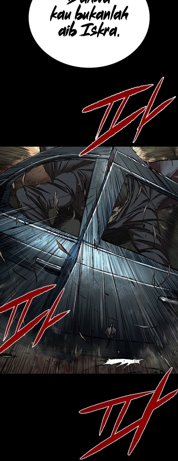 Castle 2: On Top of Everyone Chapter 51 Gambar 42