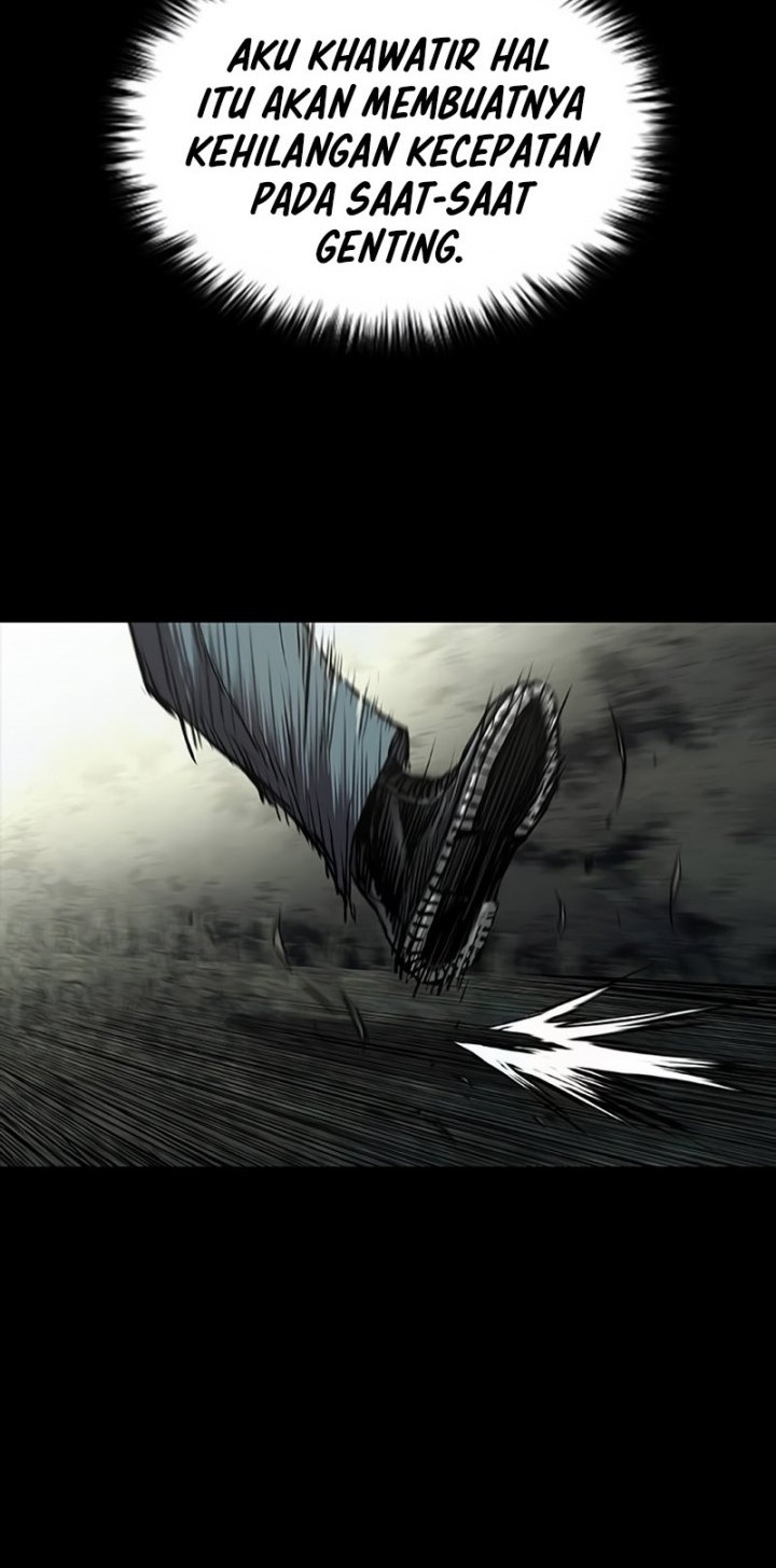 Castle 2: On Top of Everyone Chapter 51 Gambar 50