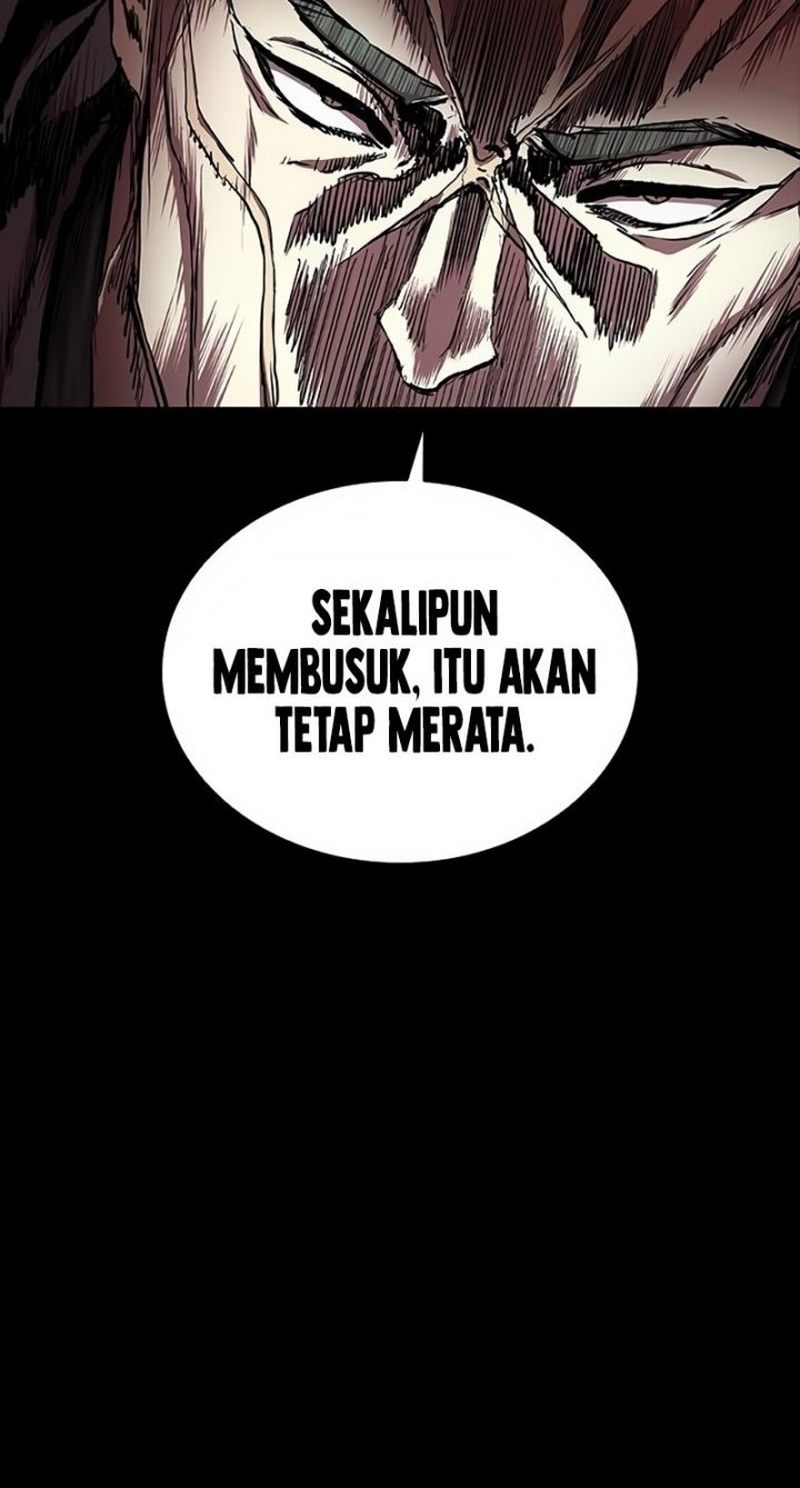 Castle 2: On Top of Everyone Chapter 51 Gambar 4