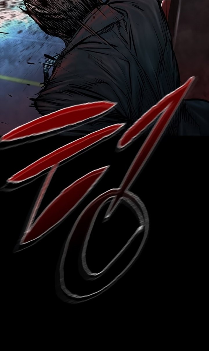 Castle 2: On Top of Everyone Chapter 51 Gambar 12