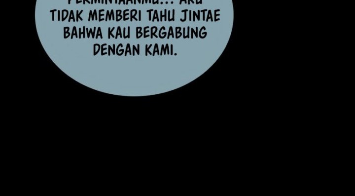 Castle 2: On Top of Everyone Chapter 51 Gambar 19