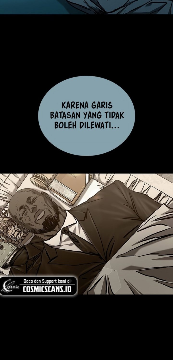 Castle 2: On Top of Everyone Chapter 51 Gambar 23