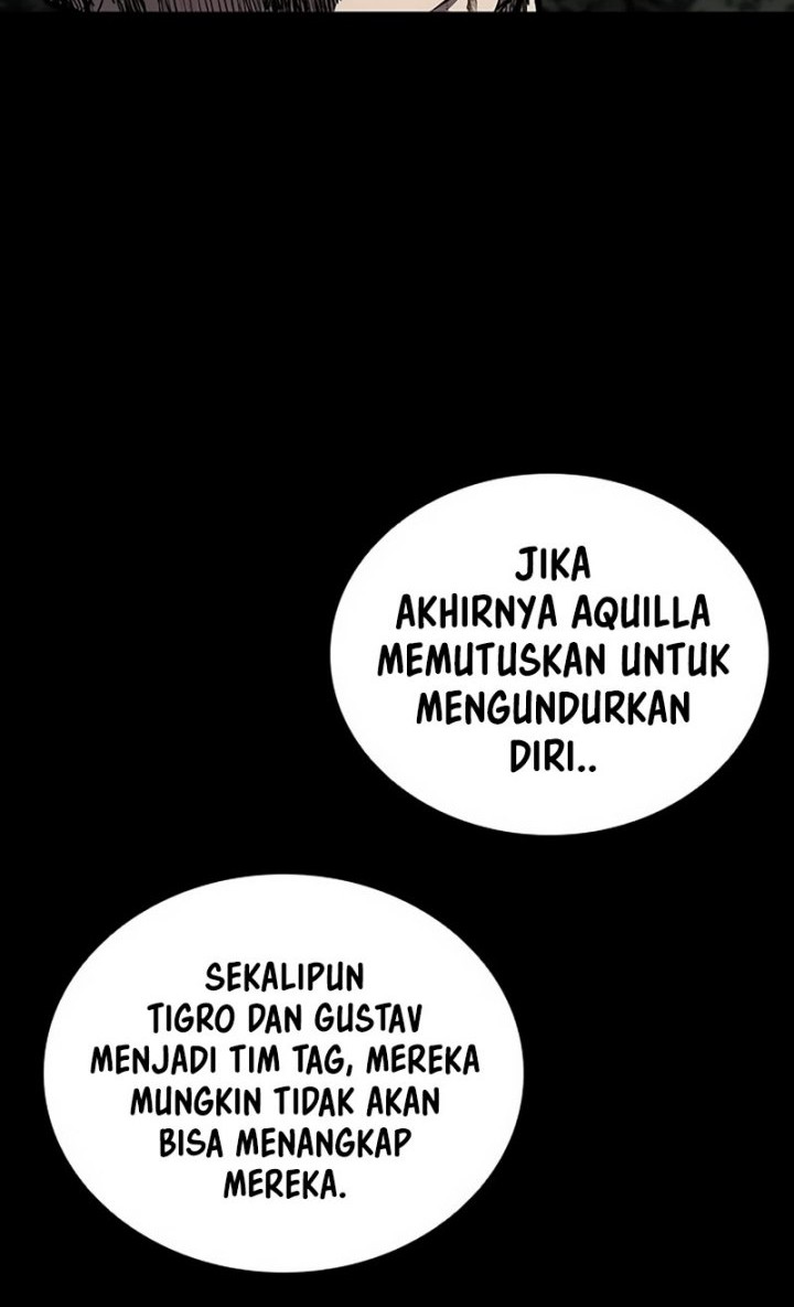 Castle 2: On Top of Everyone Chapter 51 Gambar 35