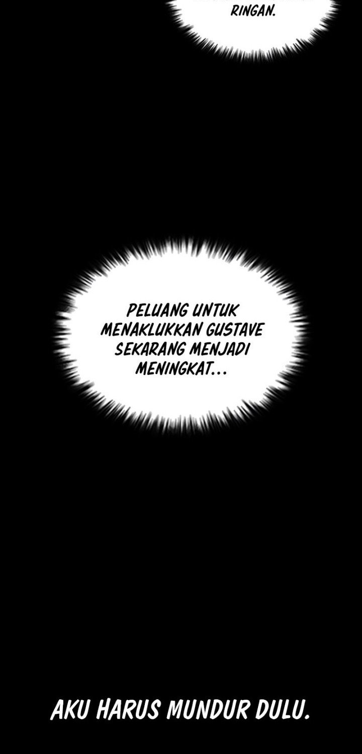 Castle 2: On Top of Everyone Chapter 52 Gambar 55