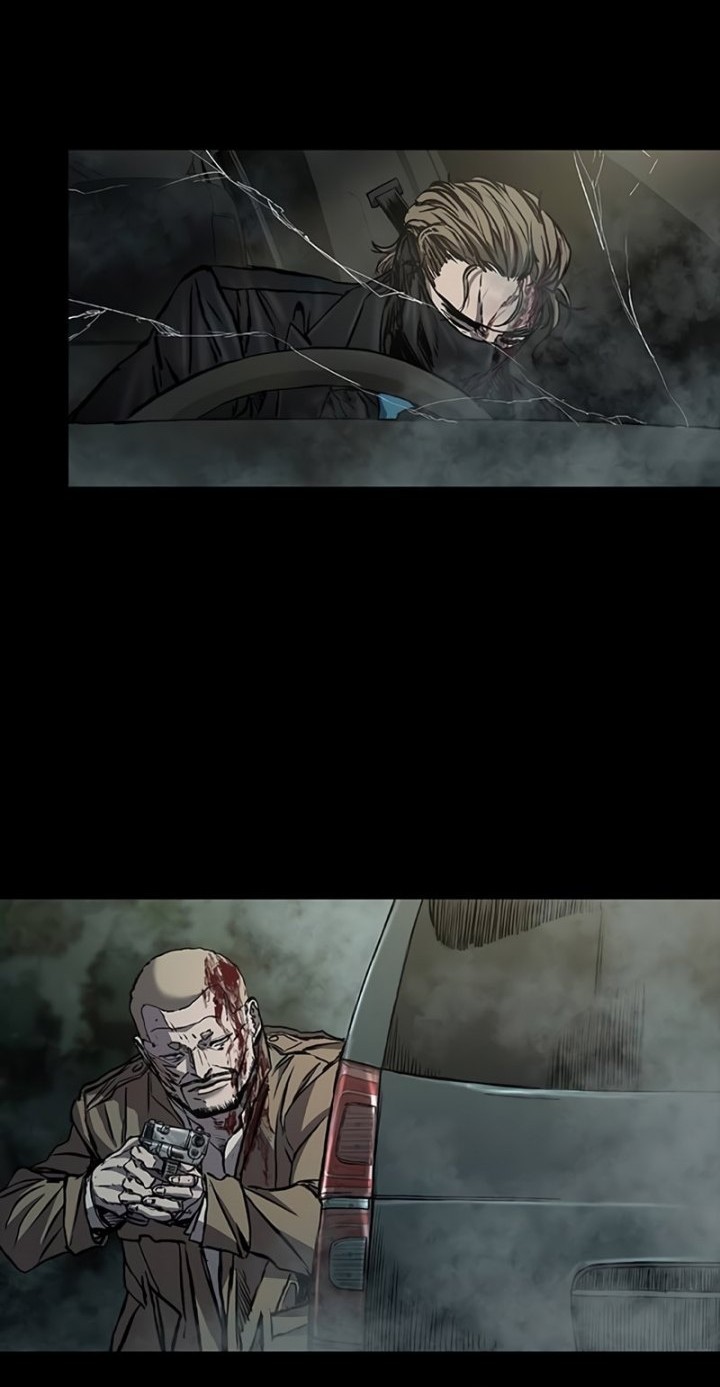 Castle 2: On Top of Everyone Chapter 52 Gambar 59