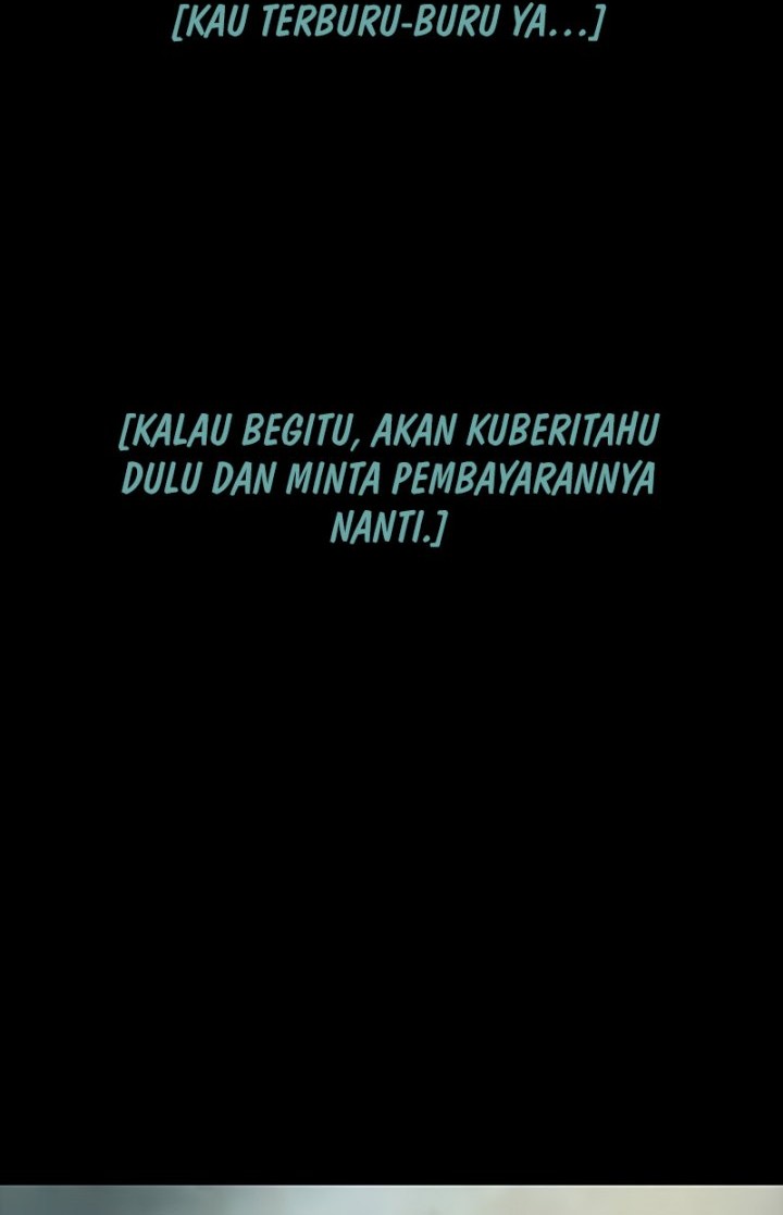 Castle 2: On Top of Everyone Chapter 52 Gambar 63