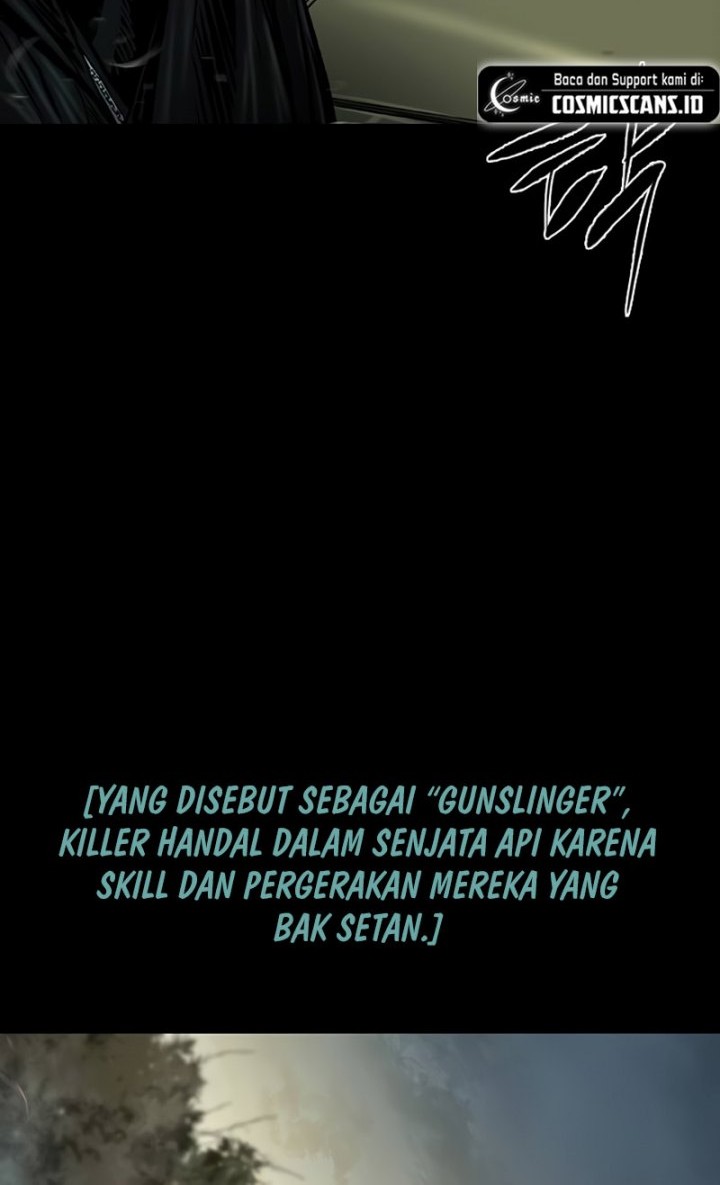 Castle 2: On Top of Everyone Chapter 52 Gambar 67