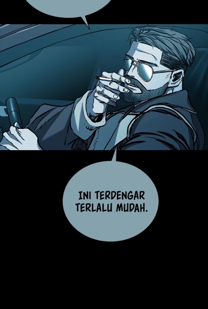 Castle 2: On Top of Everyone Chapter 52 Gambar 43