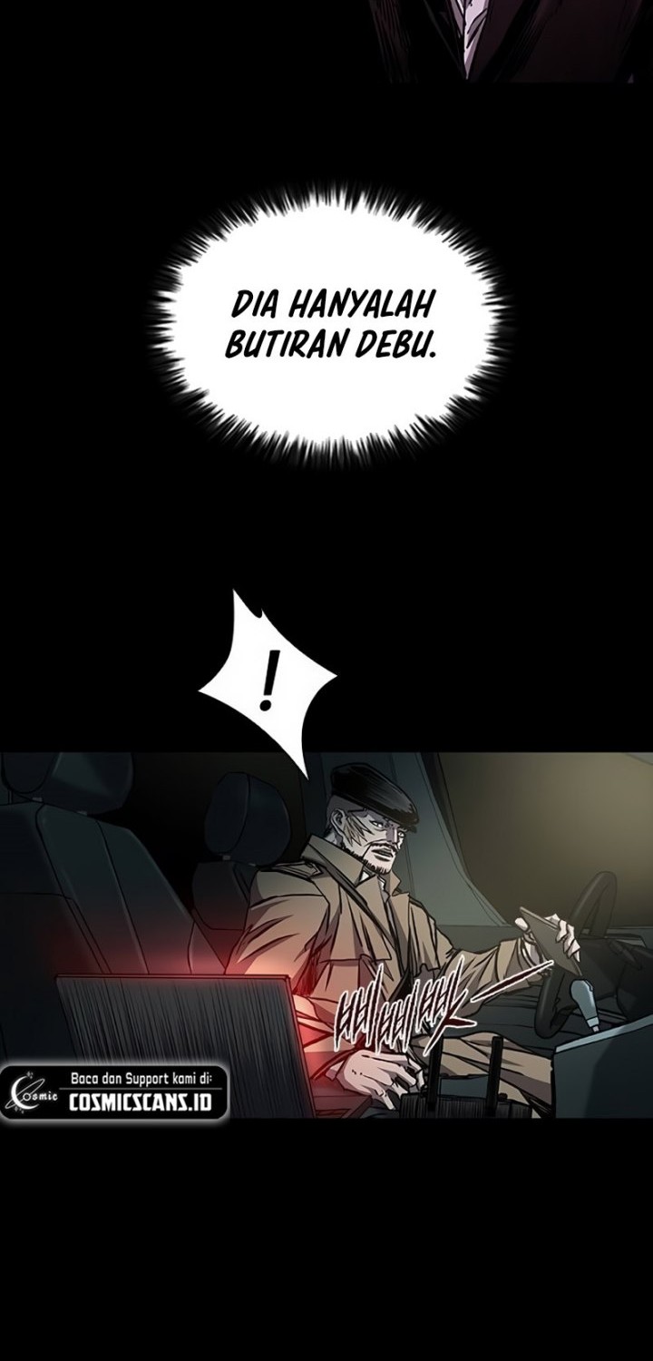 Castle 2: On Top of Everyone Chapter 52 Gambar 47