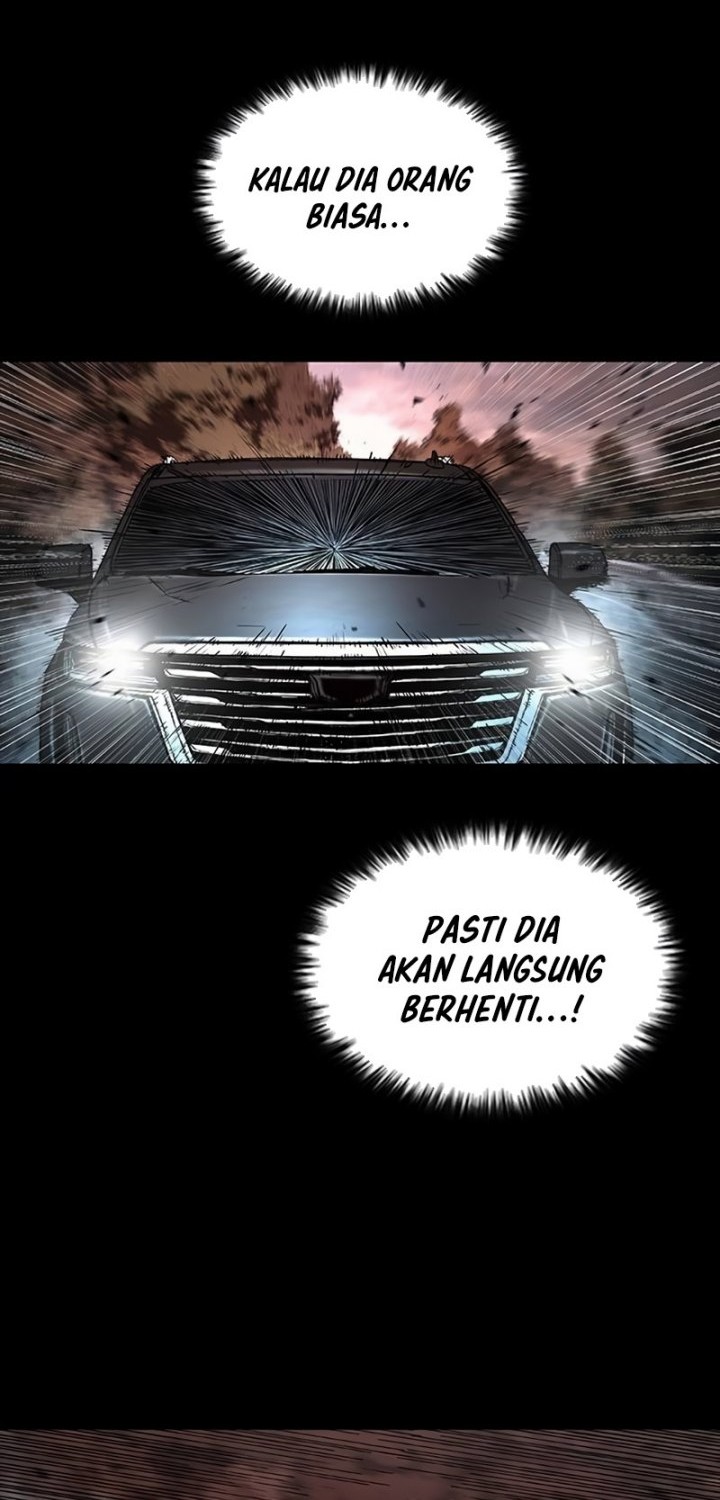 Castle 2: On Top of Everyone Chapter 52 Gambar 51