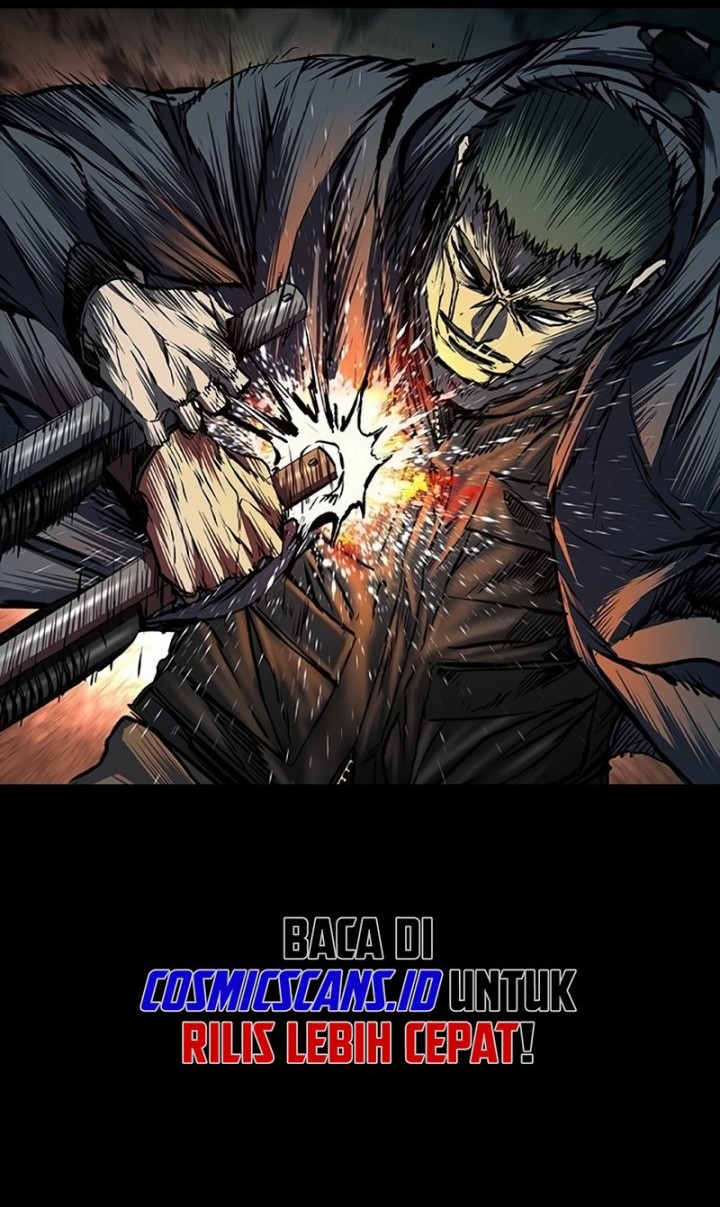 Castle 2: On Top of Everyone Chapter 52 Gambar 8