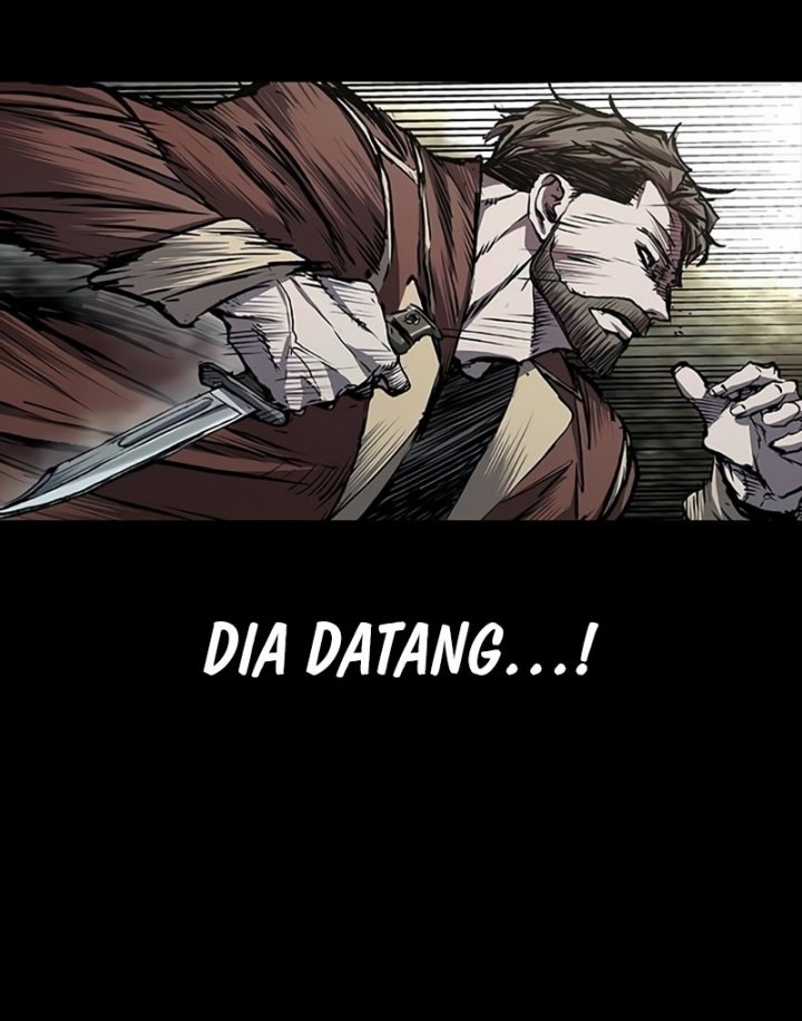 Castle 2: On Top of Everyone Chapter 52 Gambar 11