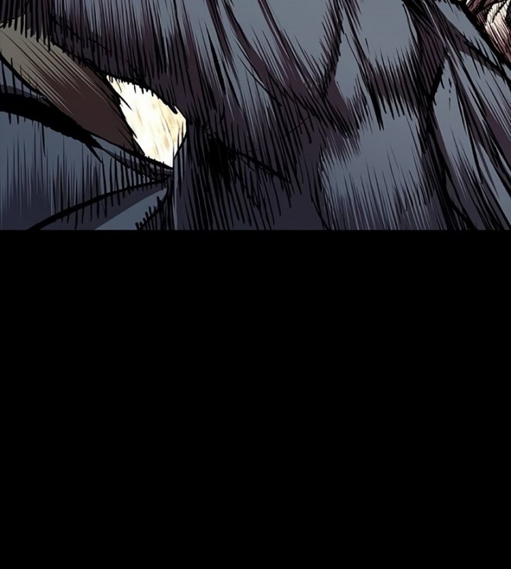 Castle 2: On Top of Everyone Chapter 52 Gambar 15