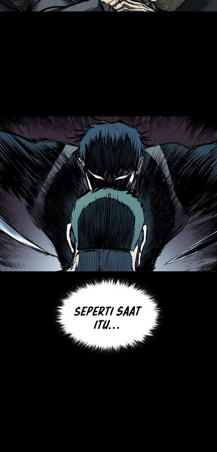 Castle 2: On Top of Everyone Chapter 52 Gambar 19