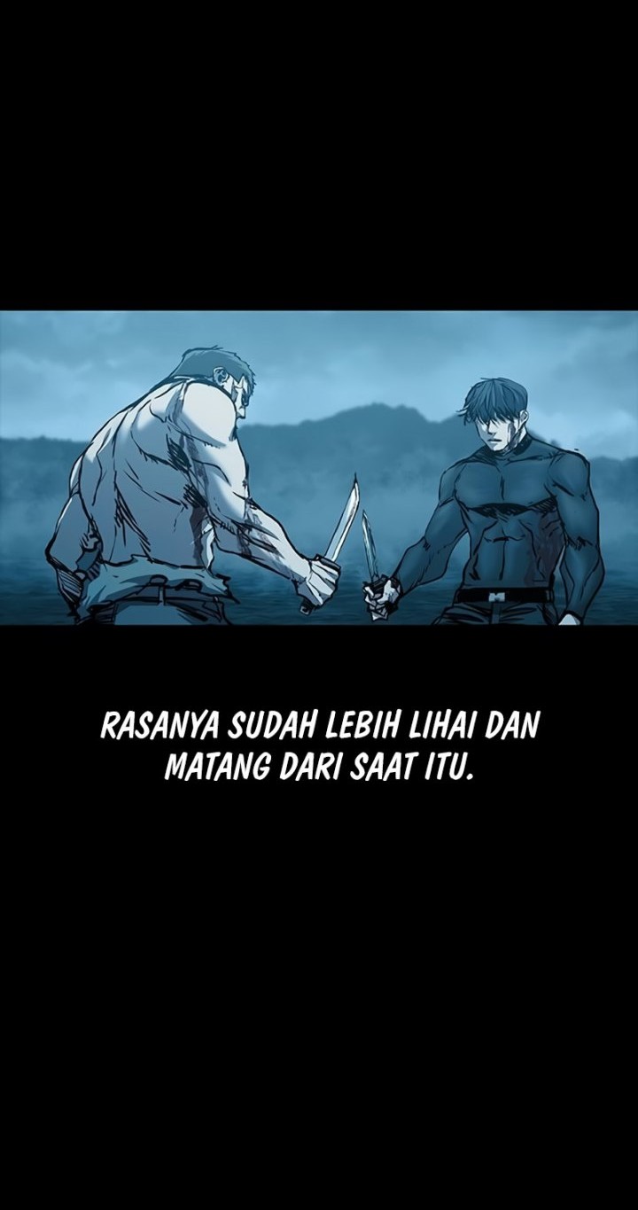 Castle 2: On Top of Everyone Chapter 52 Gambar 23