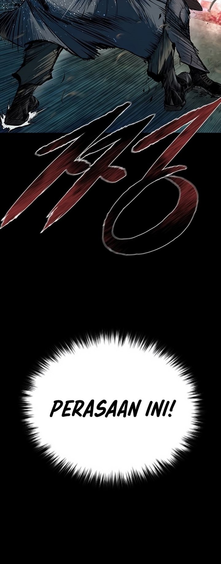 Castle 2: On Top of Everyone Chapter 52 Gambar 31