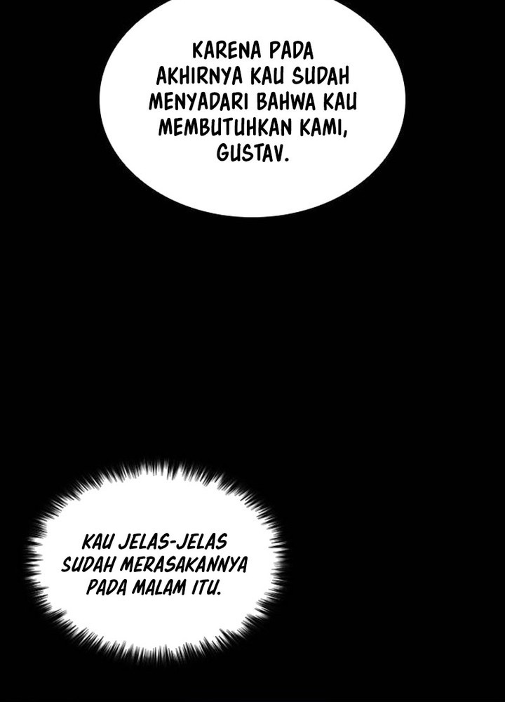 Castle 2: On Top of Everyone Chapter 53 Gambar 47