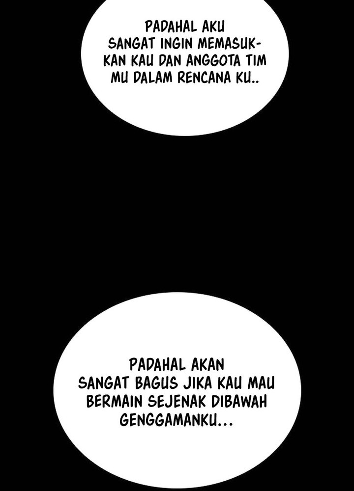 Castle 2: On Top of Everyone Chapter 53 Gambar 50