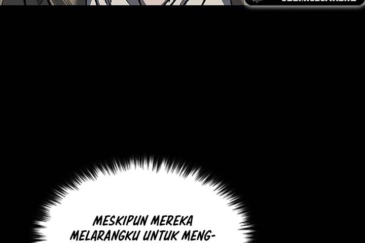 Castle 2: On Top of Everyone Chapter 53 Gambar 56