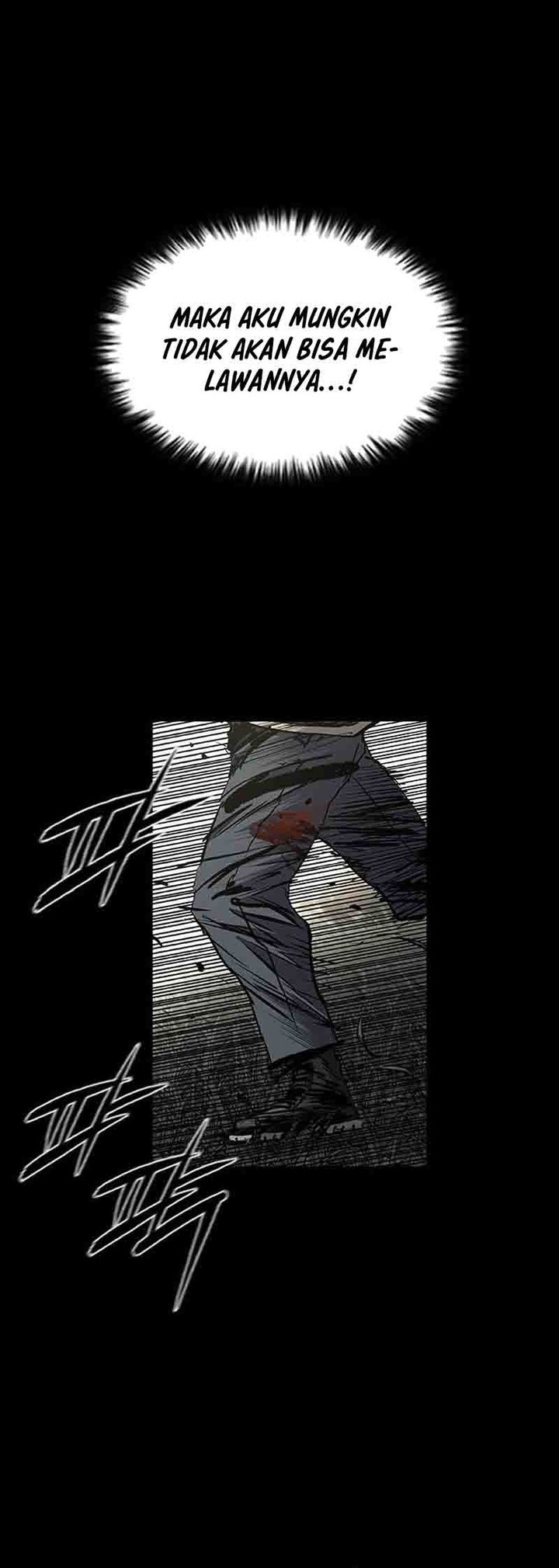 Castle 2: On Top of Everyone Chapter 53 Gambar 32