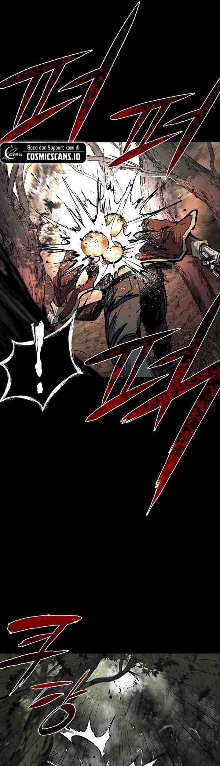 Castle 2: On Top of Everyone Chapter 53 Gambar 33