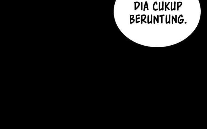 Castle 2: On Top of Everyone Chapter 53 Gambar 35