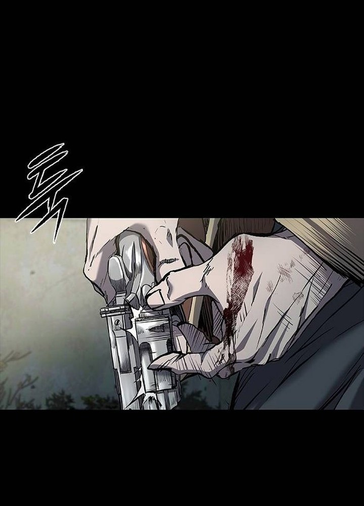 Castle 2: On Top of Everyone Chapter 53 Gambar 70