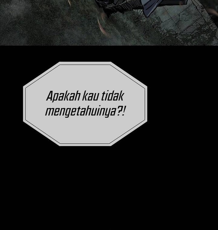 Castle 2: On Top of Everyone Chapter 53 Gambar 59