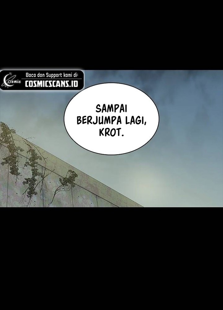 Castle 2: On Top of Everyone Chapter 53 Gambar 64