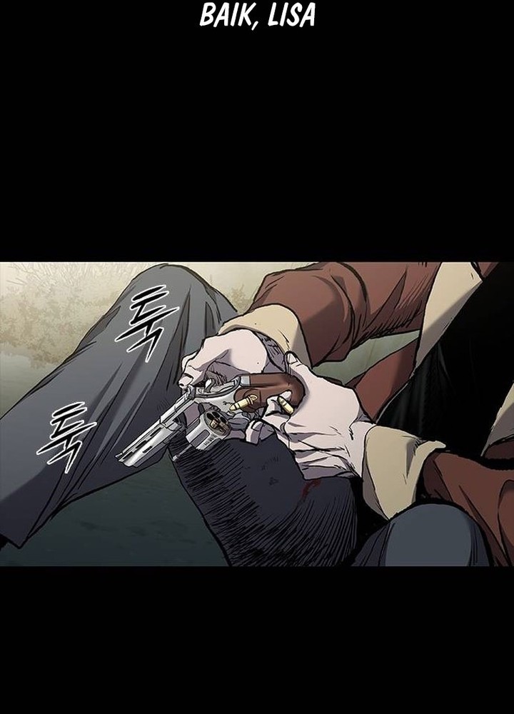 Castle 2: On Top of Everyone Chapter 53 Gambar 67