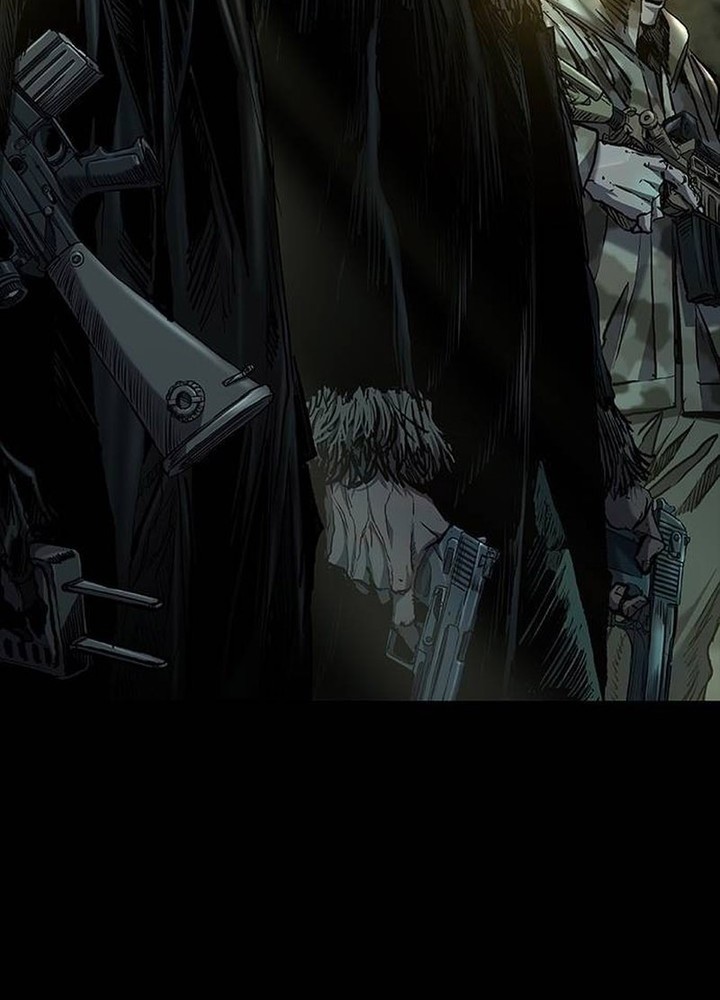 Castle 2: On Top of Everyone Chapter 53 Gambar 12