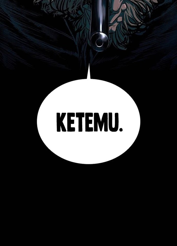 Castle 2: On Top of Everyone Chapter 53 Gambar 24