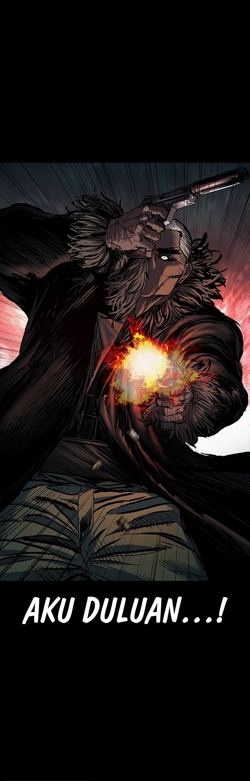 Castle 2: On Top of Everyone Chapter 54 Gambar 52