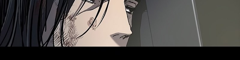 Castle 2: On Top of Everyone Chapter 54 Gambar 65