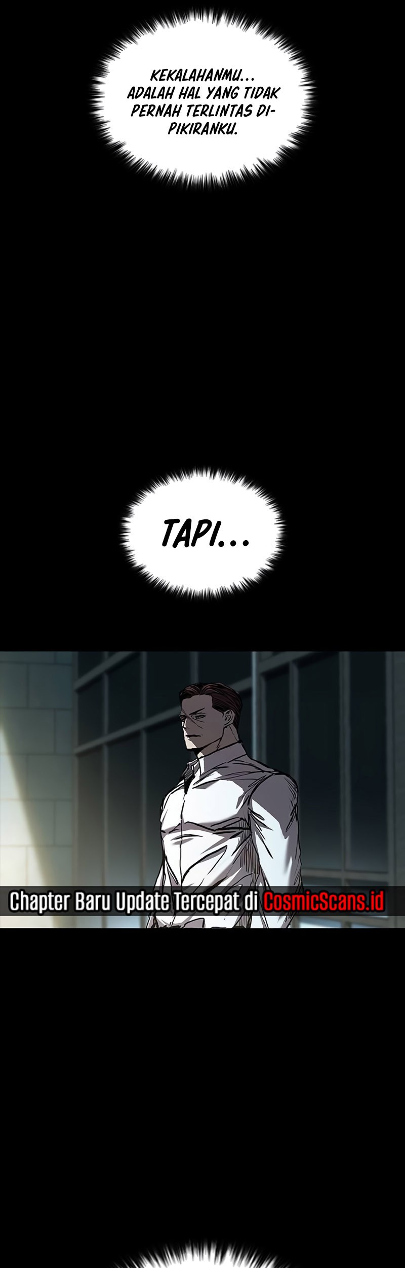 Castle 2: On Top of Everyone Chapter 54 Gambar 66