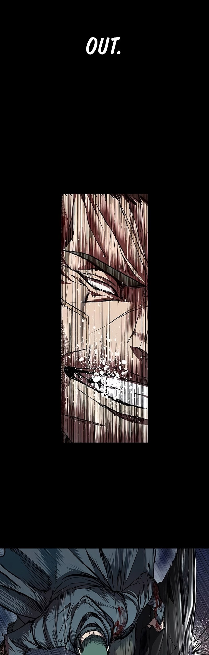 Castle 2: On Top of Everyone Chapter 54 Gambar 9