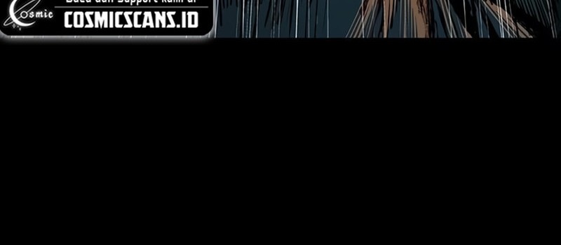 Castle 2: On Top of Everyone Chapter 54 Gambar 13