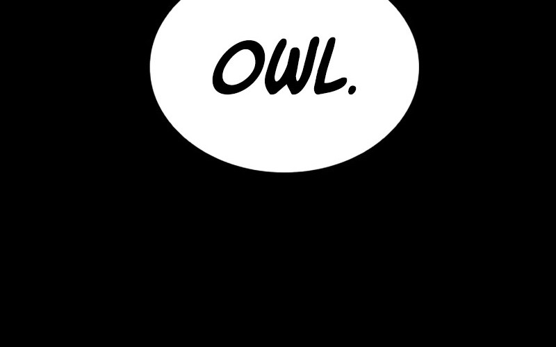 Castle 2: On Top of Everyone Chapter 54 Gambar 19