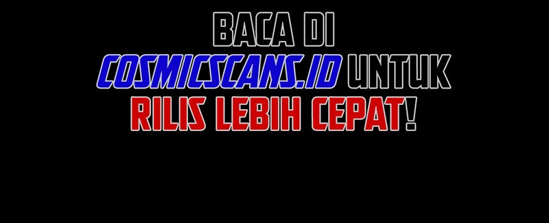 Castle 2: On Top of Everyone Chapter 54 Gambar 25