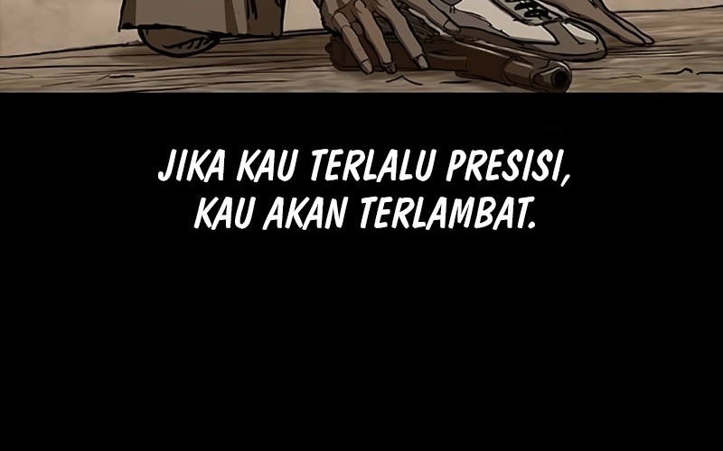 Castle 2: On Top of Everyone Chapter 54 Gambar 42