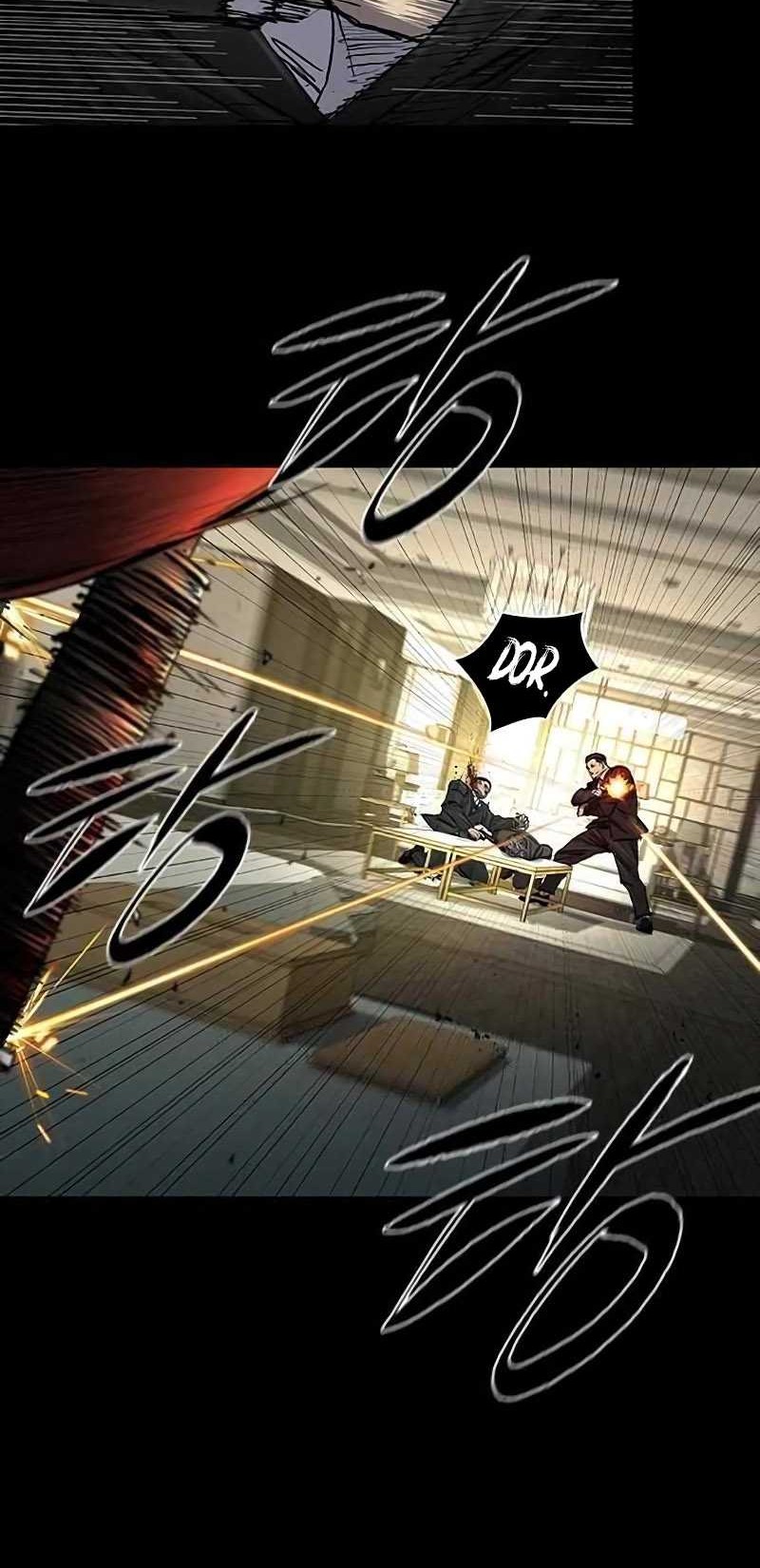 Castle 2: On Top of Everyone Chapter 55 Gambar 54