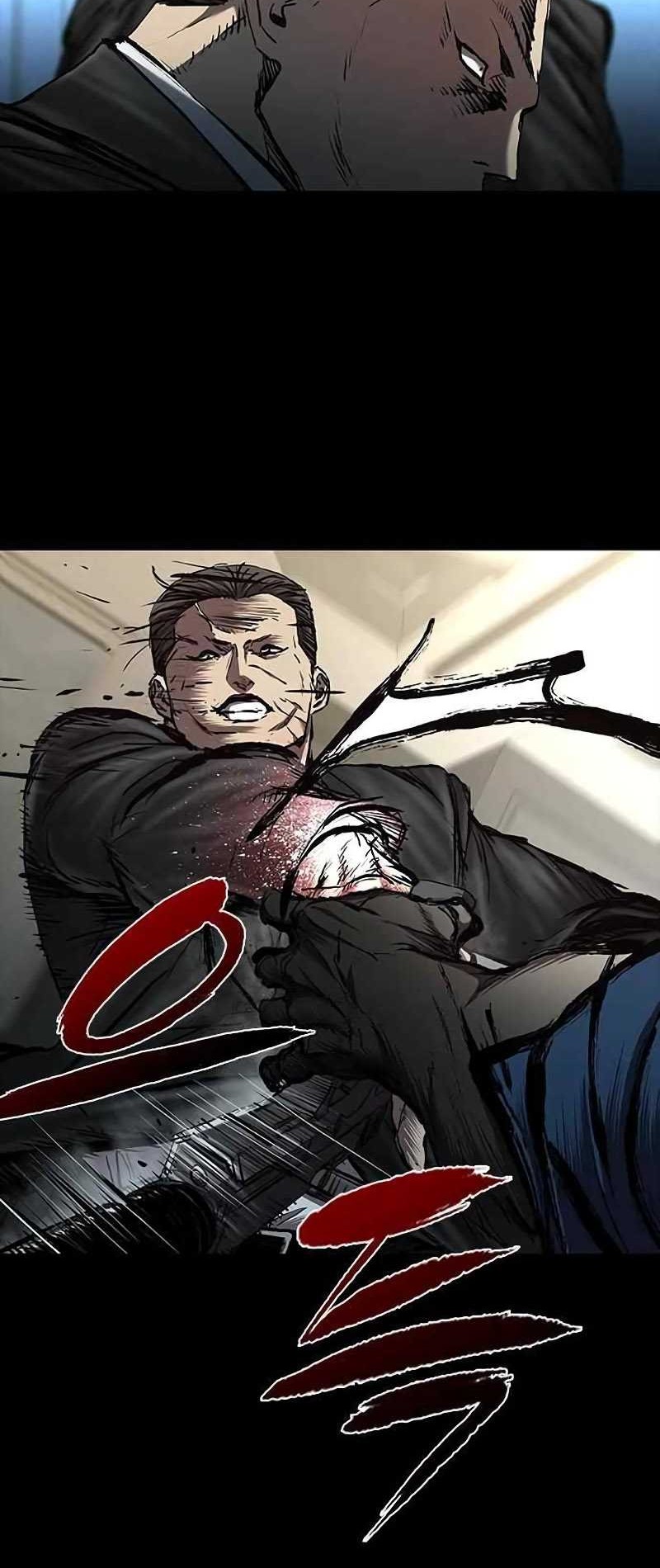 Castle 2: On Top of Everyone Chapter 55 Gambar 58