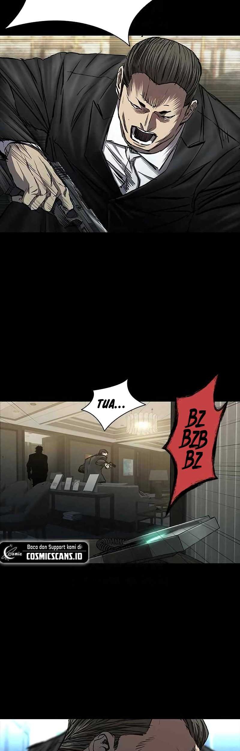 Castle 2: On Top of Everyone Chapter 55 Gambar 57