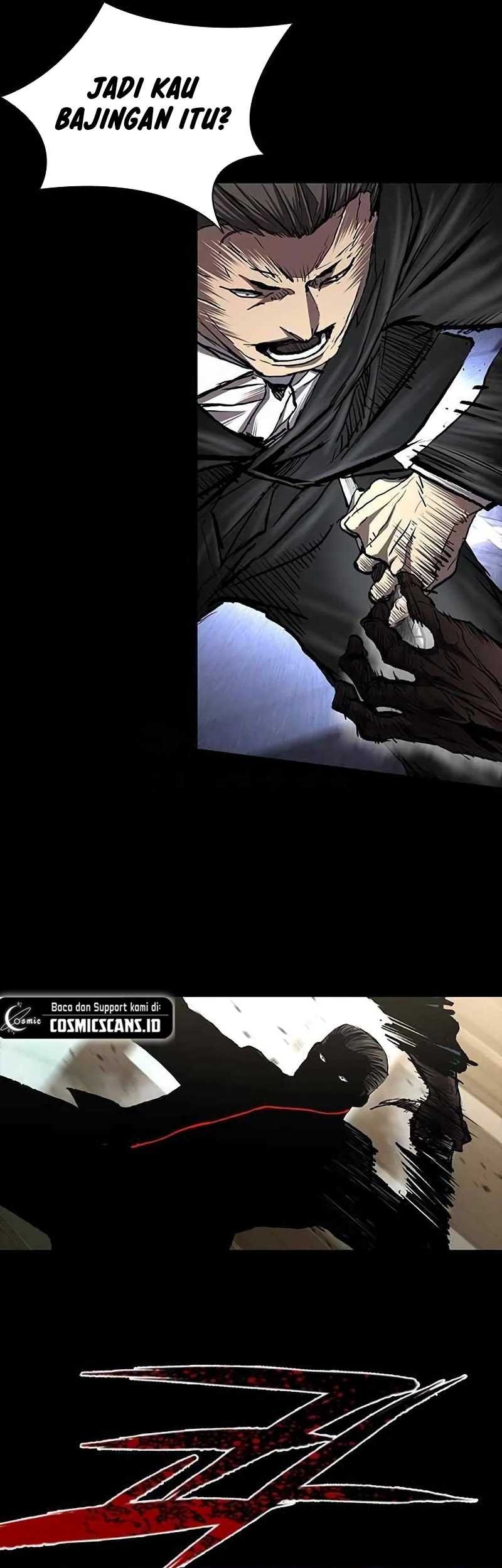 Castle 2: On Top of Everyone Chapter 55 Gambar 59