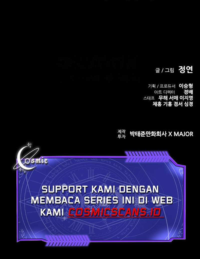 Castle 2: On Top of Everyone Chapter 55 Gambar 74